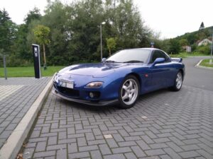 Mazda-RX-7-Type-RS 1999_Titel